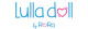 Lulla Doll